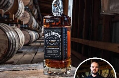 Jack Daniel's