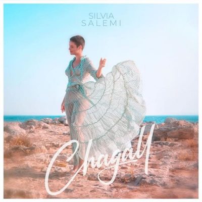 Silvia Salemi