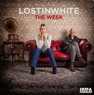 Lostinwhite