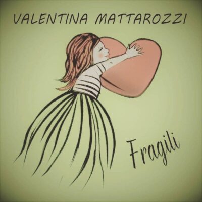 Valentina Mattarozzi