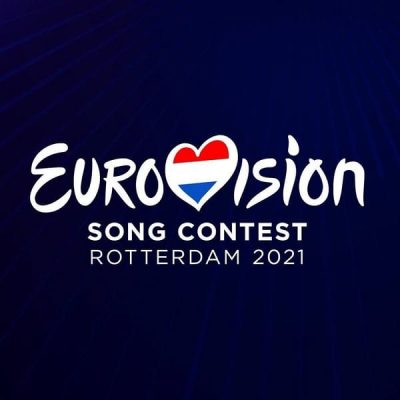 Eurovision Song Contest 2021