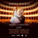 andrea bocelli