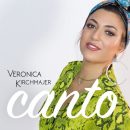 Veronica Kirchmajer