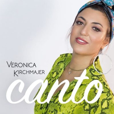 Veronica Kirchmajer