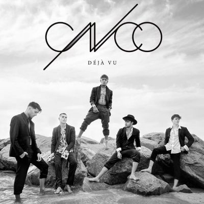 Cnco