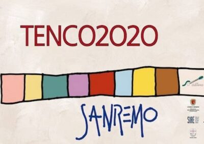 Premio Tenco 2020