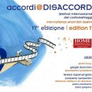 accordi @ DISACCORDI