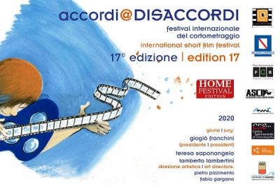 accordi @ DISACCORDI