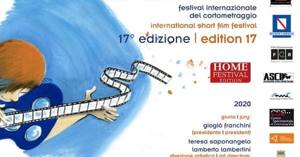 accordi @ DISACCORDI