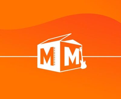 magazzini musicali - rai