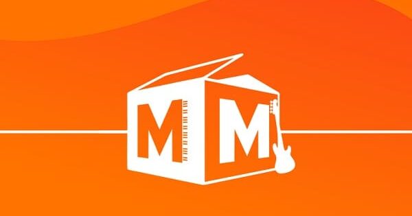 magazzini musicali - rai