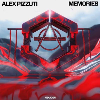 Alex Pizzuti