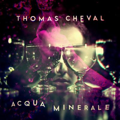 Thomas Cheval