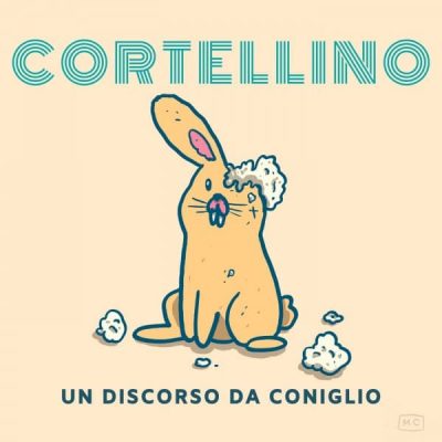 Cortellino