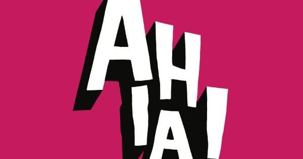 Pinguini Tattici Nucleari