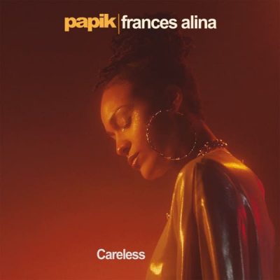 Papik