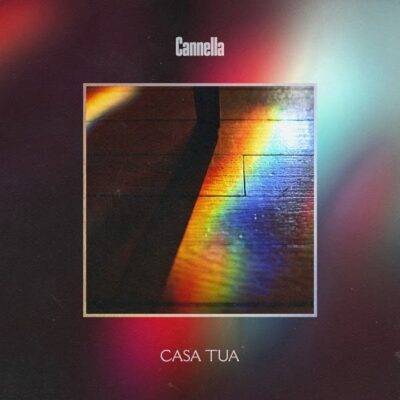 Cannella