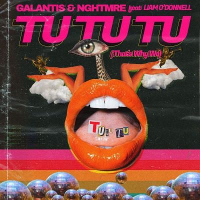 galantis