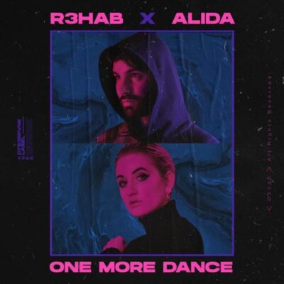 r3hab