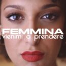 Femmina