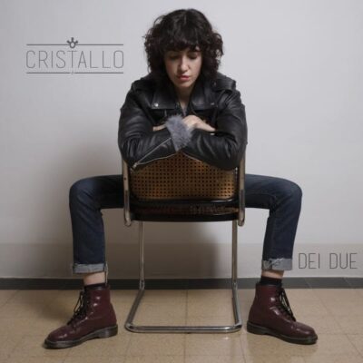 Cristallo