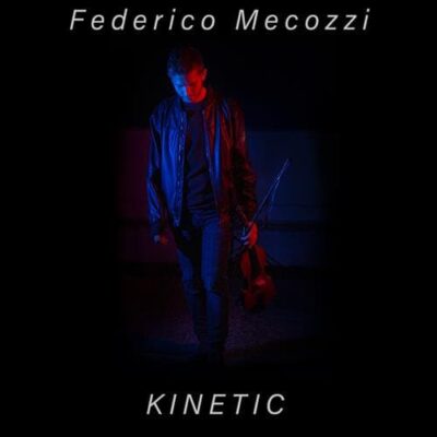 Federico Mecozzi