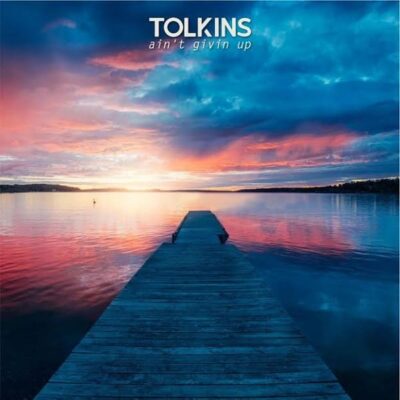 TolKins