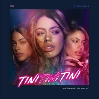 Tini