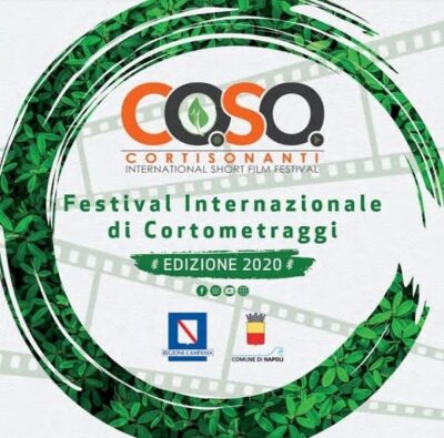 CortiSonanti