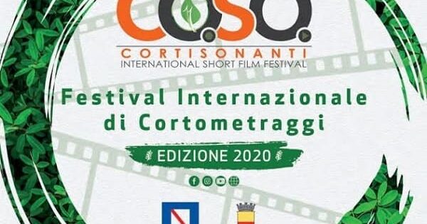 CortiSonanti