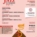 Pomigliano Jazz