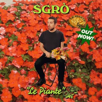 sgrò
