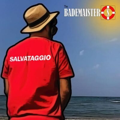 The Bademaister(s)