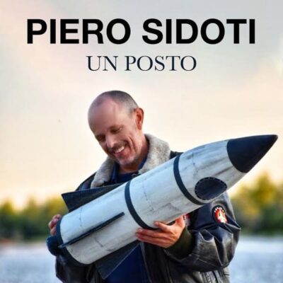 Piero Sidoti