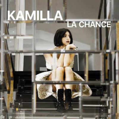 Kamilla