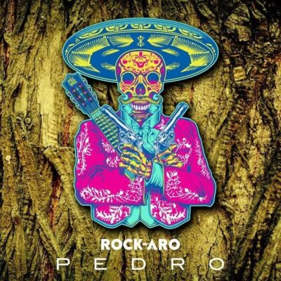 Rock-Aro