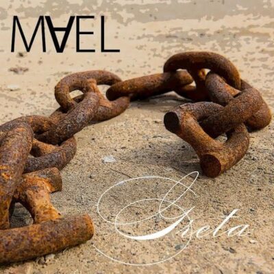 Mael
