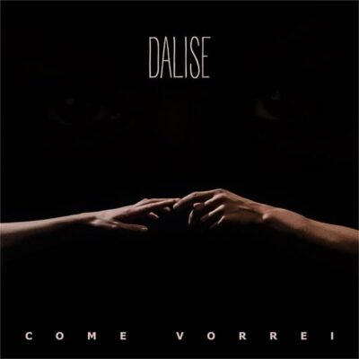 Dalise