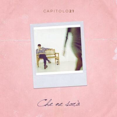 capitolo21