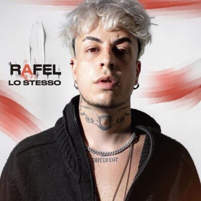 Rafel