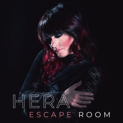Hera
