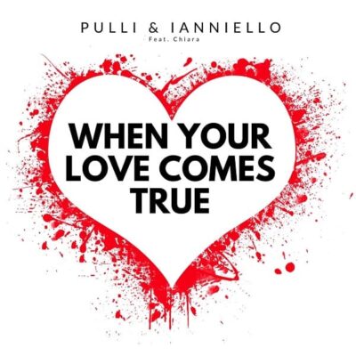Pulli & Ianniello