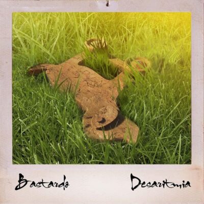 Desaritmia
