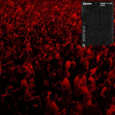 Solomun