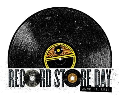 record store day 2021