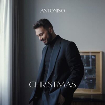 antonino
