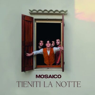 Mosaico