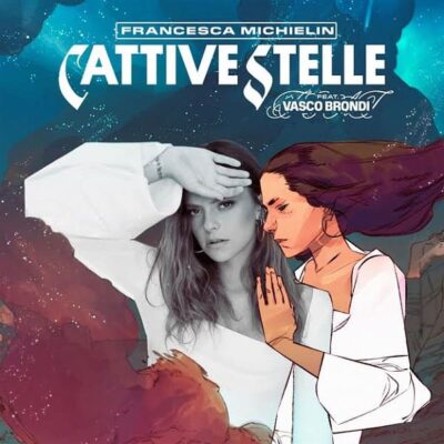 Francesca Michielin