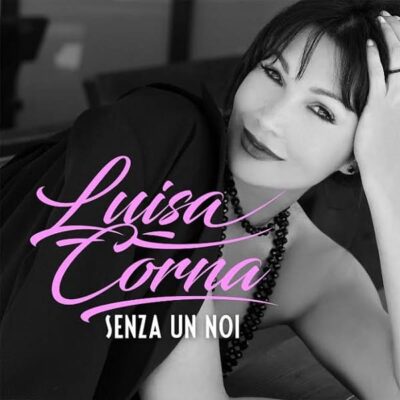 Luisa Corna