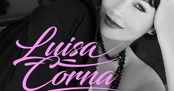Luisa Corna